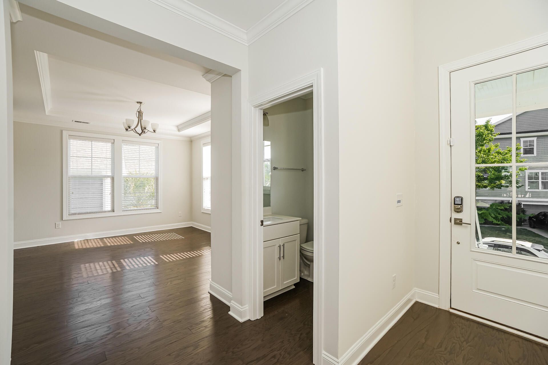 1557 Fort Palmetto Circle Photo 17