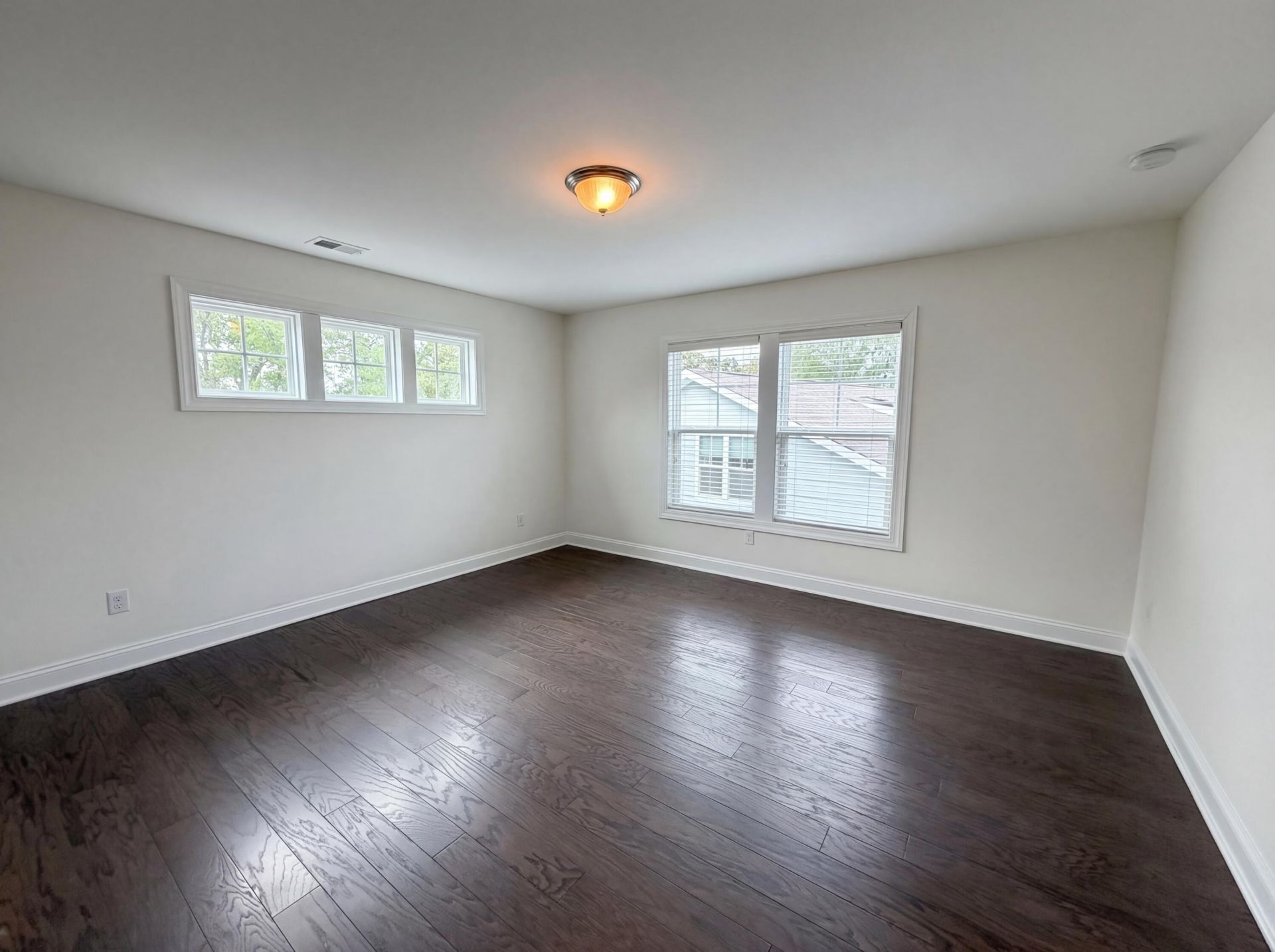 1557 Fort Palmetto Circle Photo 17