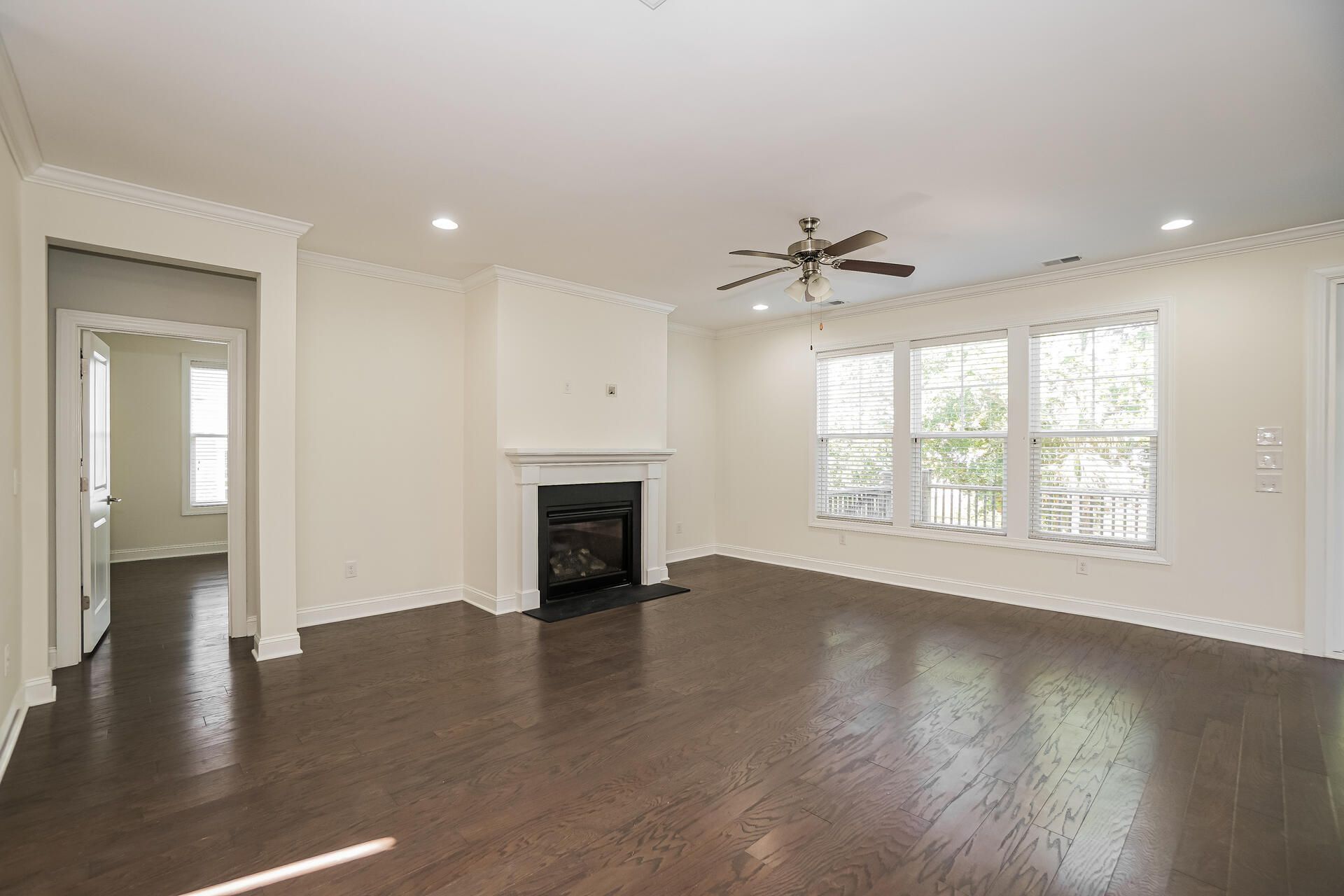 1557 Fort Palmetto Circle Photo 18