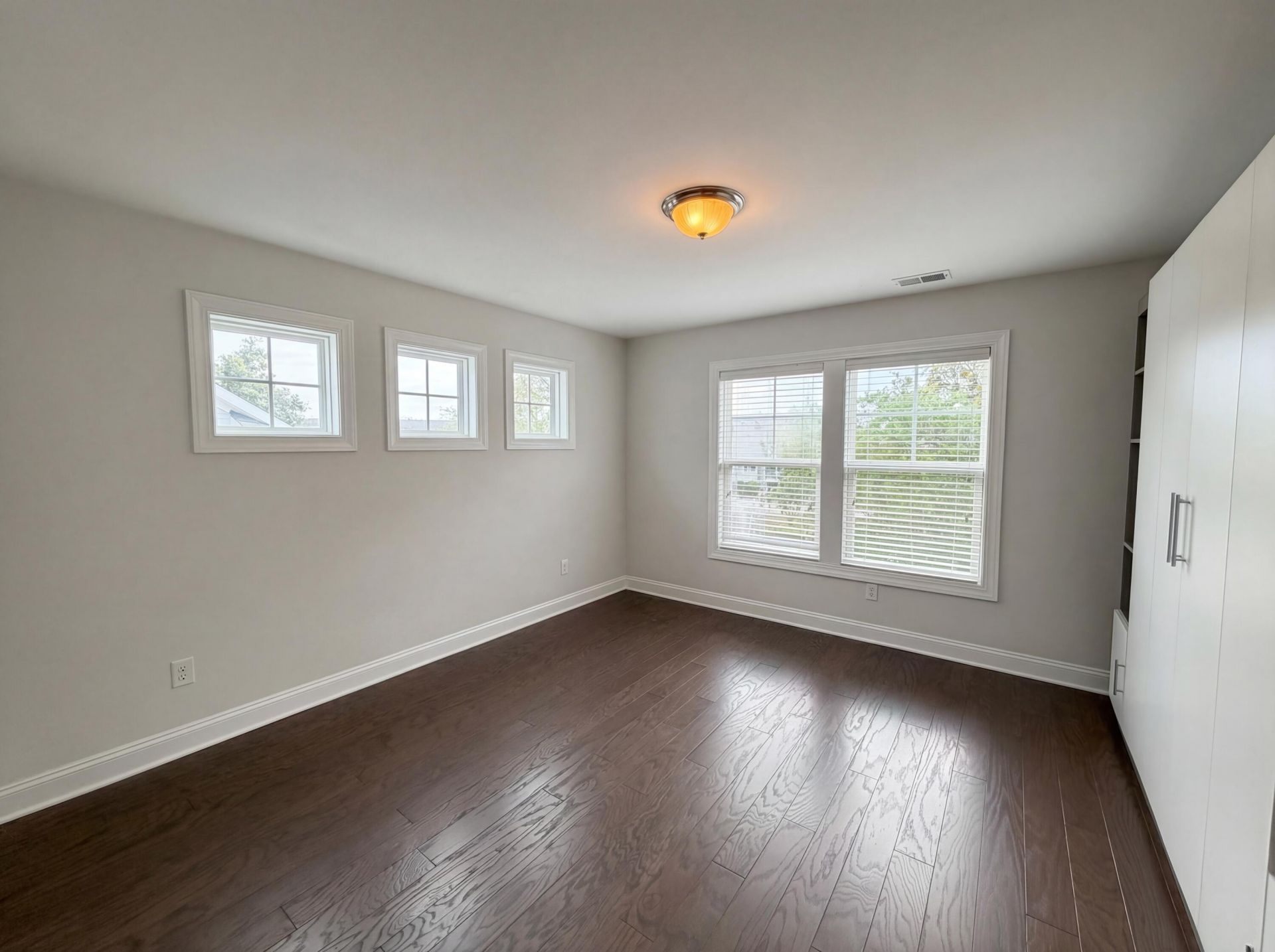 1557 Fort Palmetto Circle Photo 18