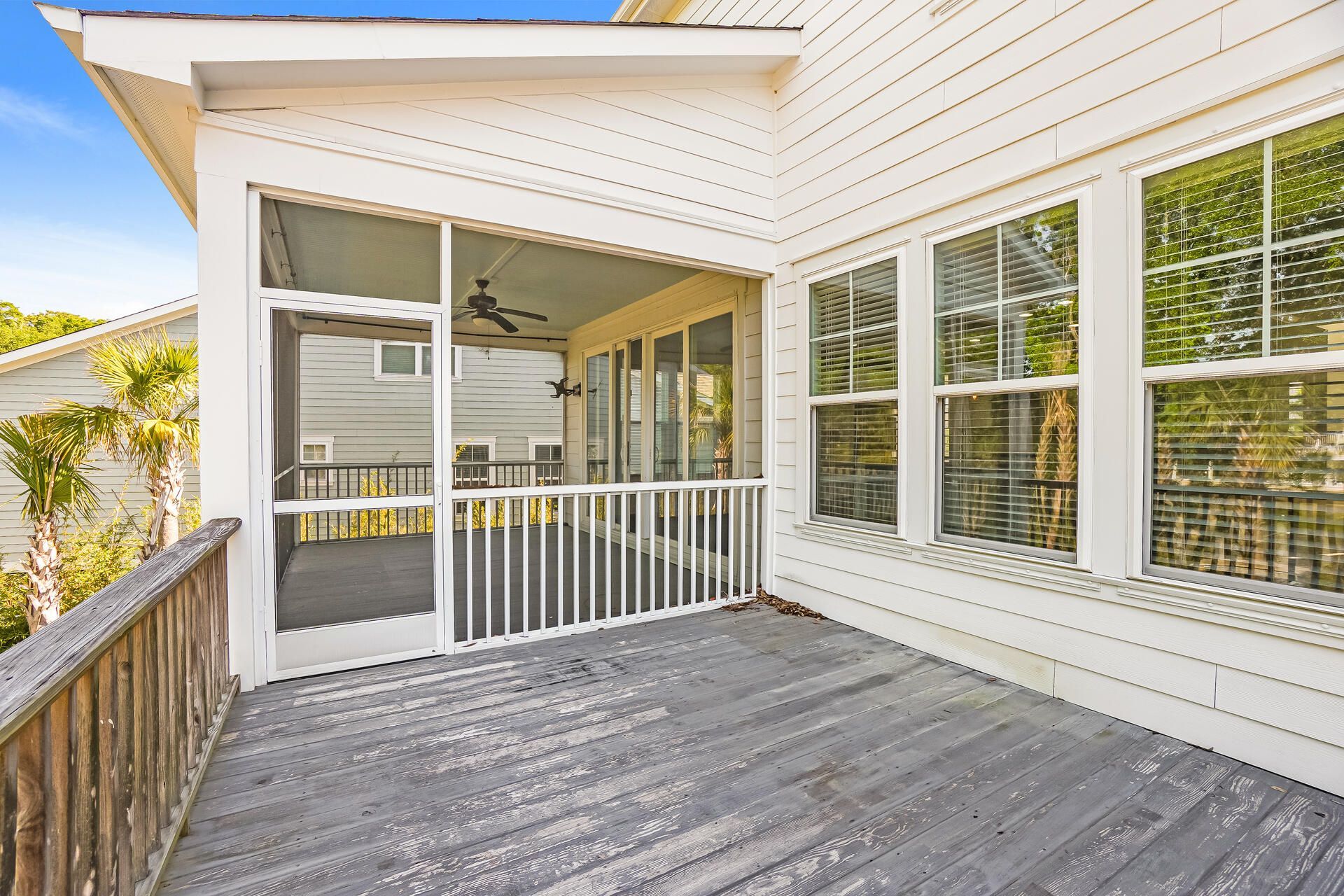1557 Fort Palmetto Circle Photo 19