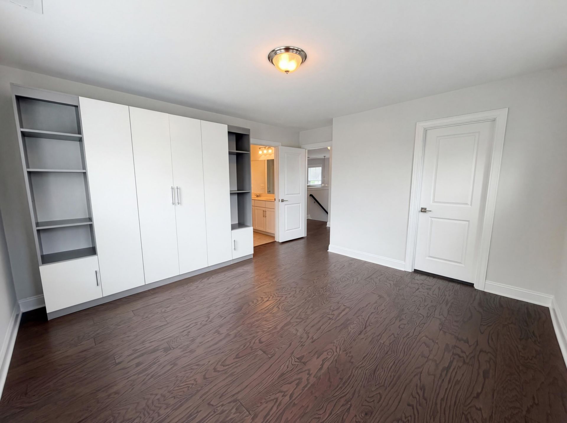 1557 Fort Palmetto Circle Photo 19