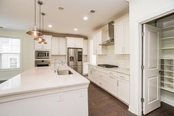 1557 Fort Palmetto Circle photo 4