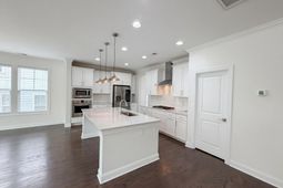 1557 Fort Palmetto Circle photo 4