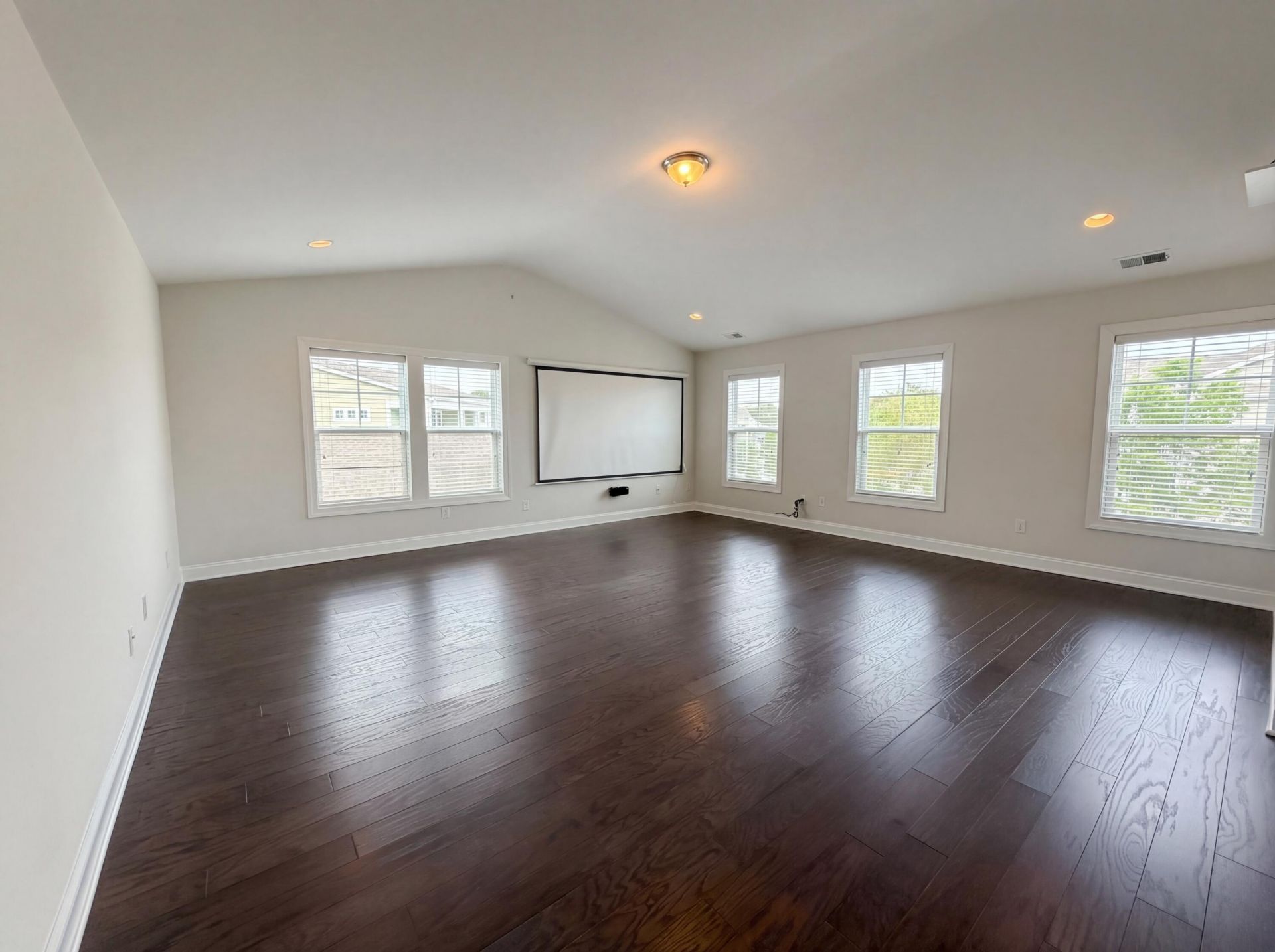 1557 Fort Palmetto Circle Photo 20