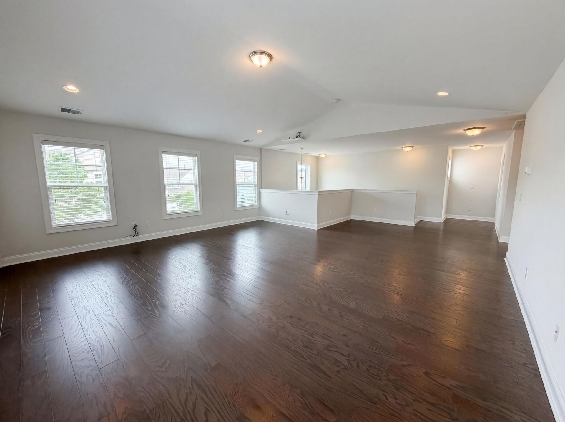 1557 Fort Palmetto Circle Photo 21