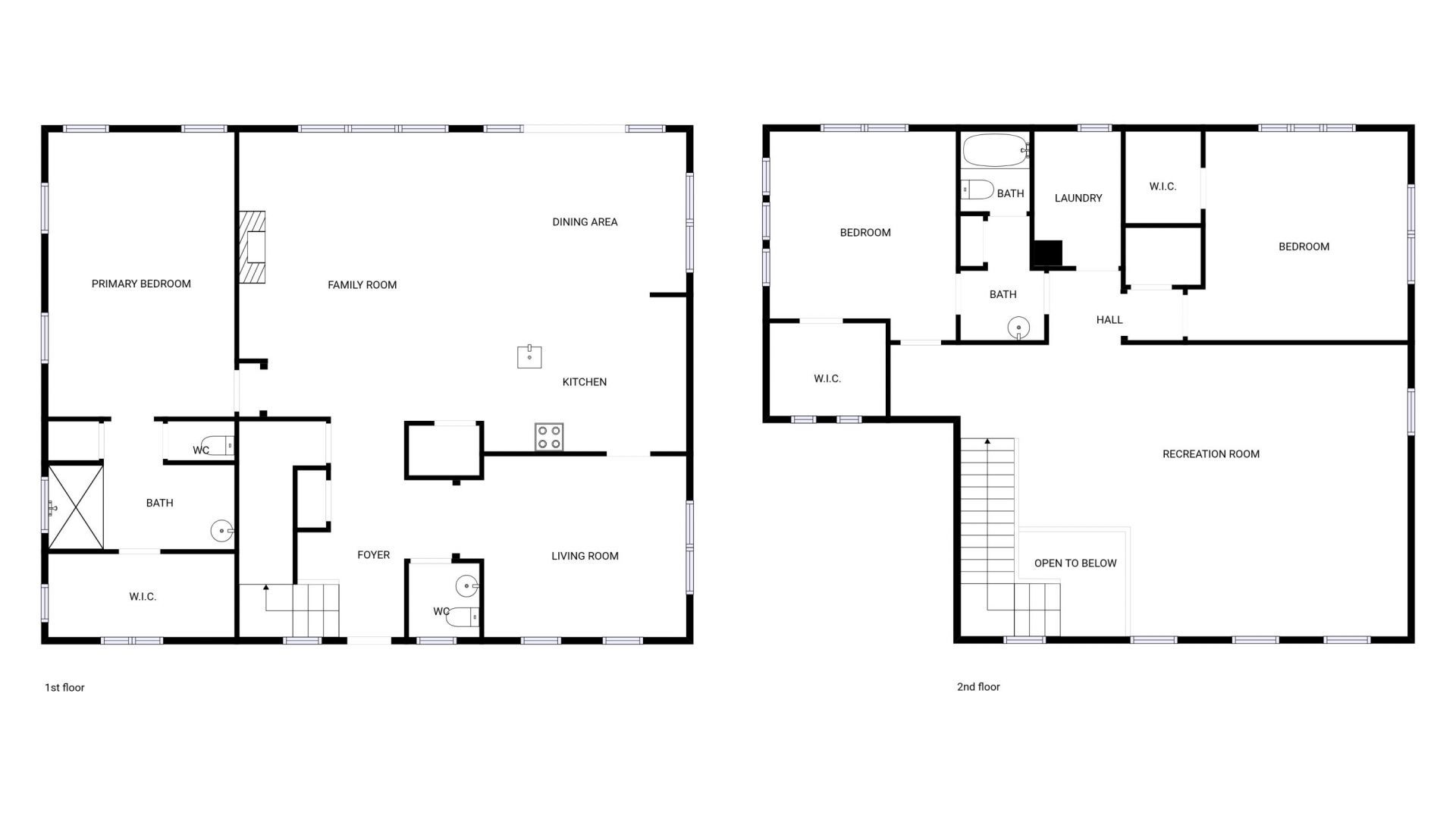 1557 Fort Palmetto Circle Photo 22