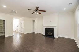 1557 Fort Palmetto Circle photo 4