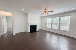 1557 Fort Palmetto Circle photo 4