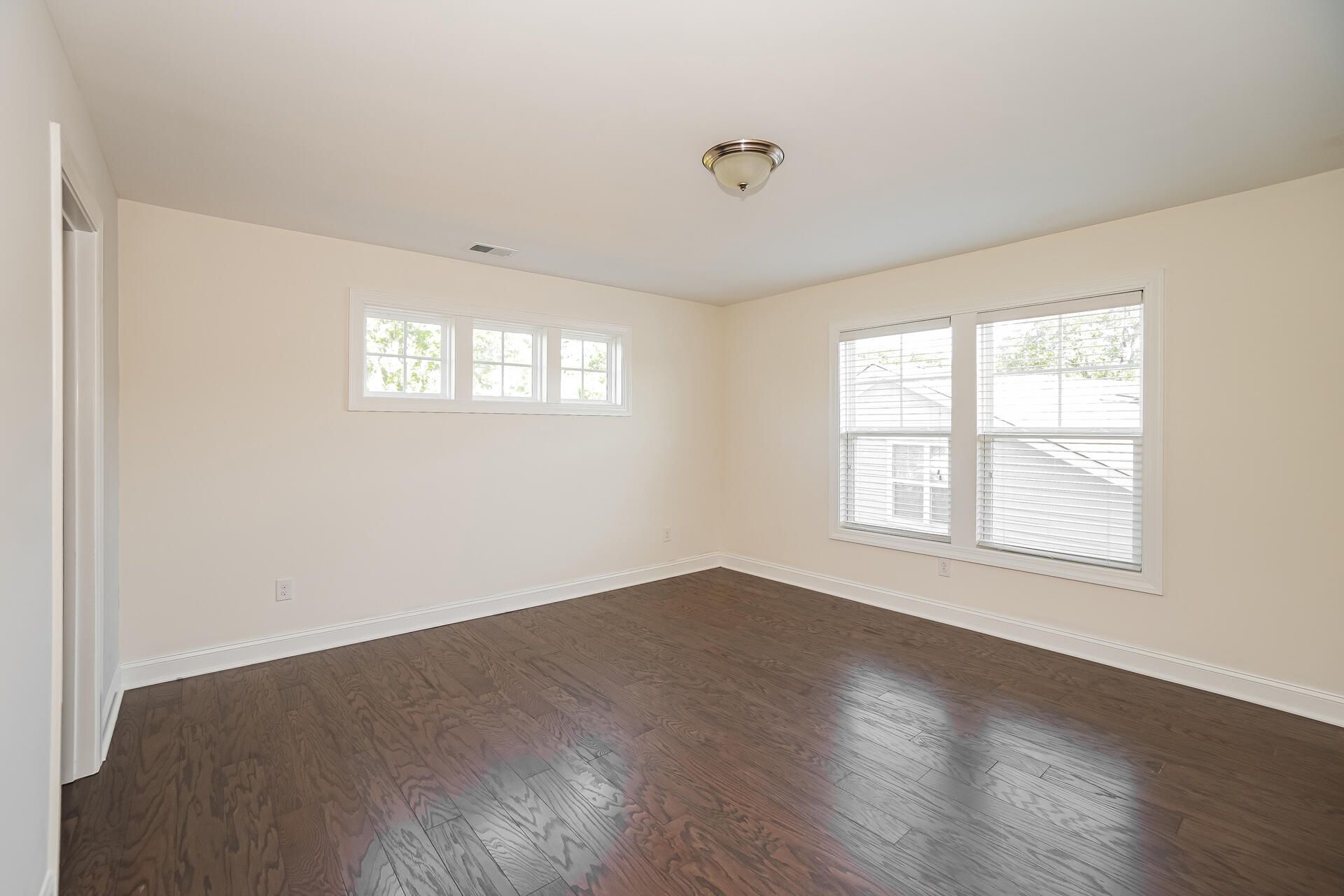 1557 Fort Palmetto Circle Photo 4