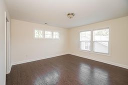 1557 Fort Palmetto Circle photo 4