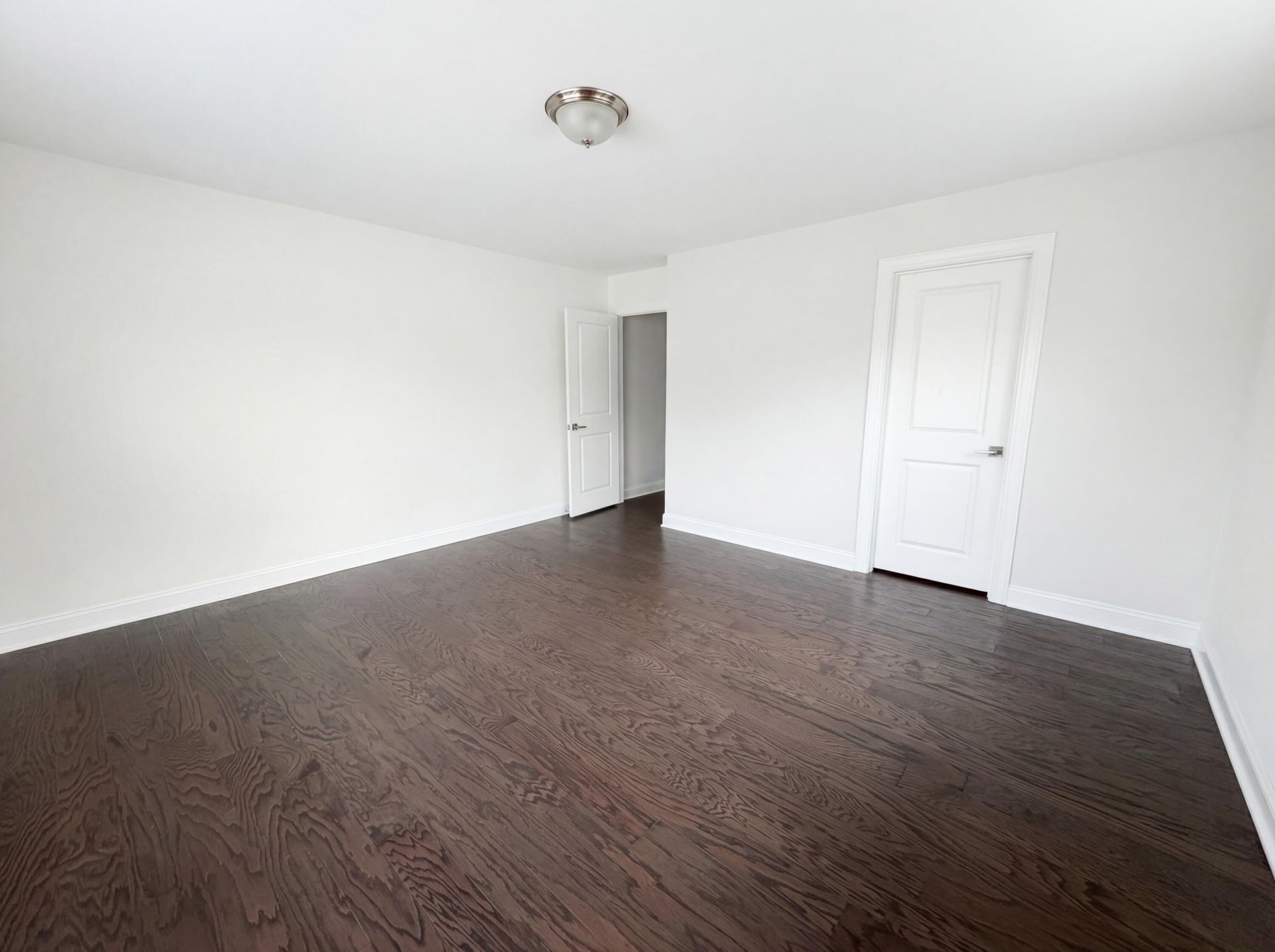 1557 Fort Palmetto Circle Photo 4