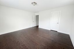 1557 Fort Palmetto Circle photo 4