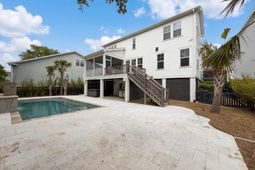 1557 Fort Palmetto Circle photo 4