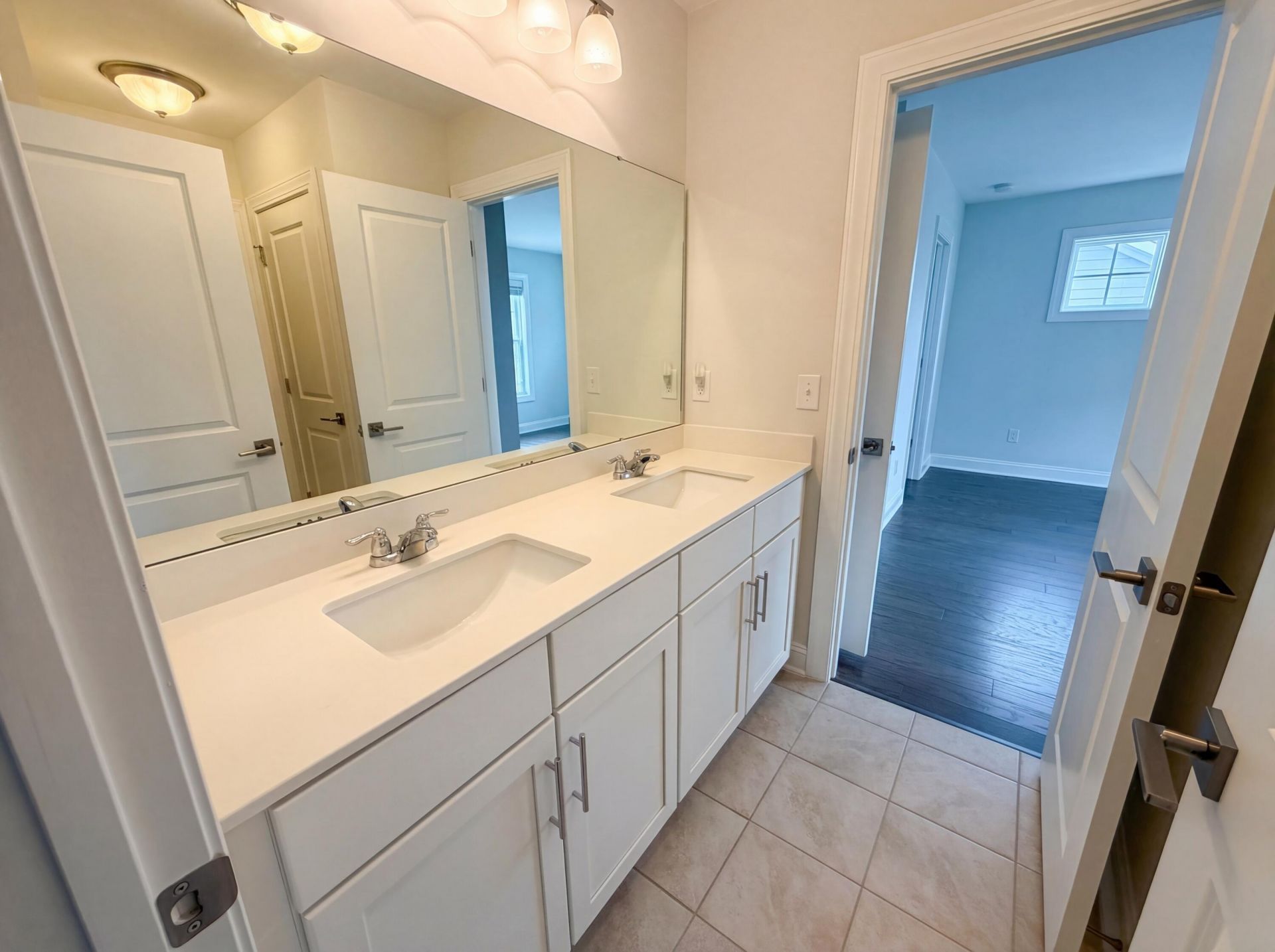 1557 Fort Palmetto Circle Photo 6