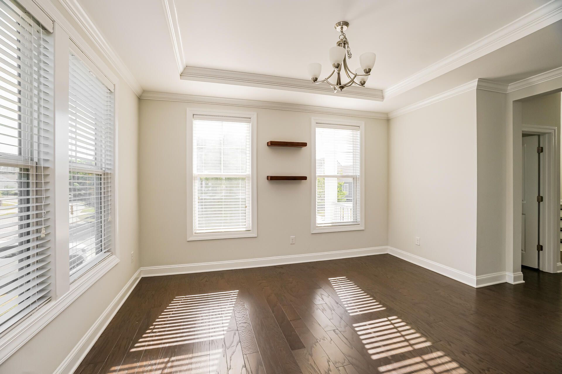 1557 Fort Palmetto Circle Photo 7