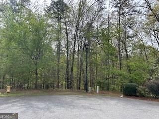 22 Blacksmith Lane Nw, Cartersville, GA 30120 Main Photo