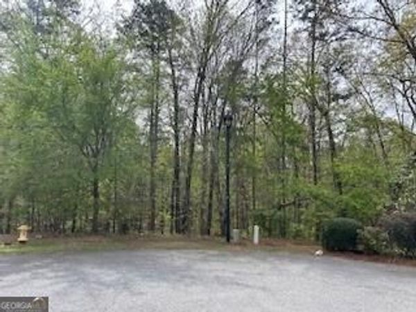 22 Blacksmith Lane NW, Cartersville, GA 30120