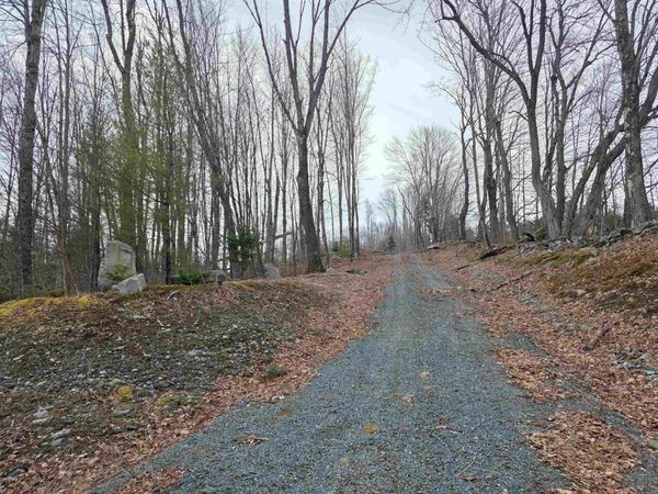 1095 Slate Ledge Road, Waterford, VT 05819