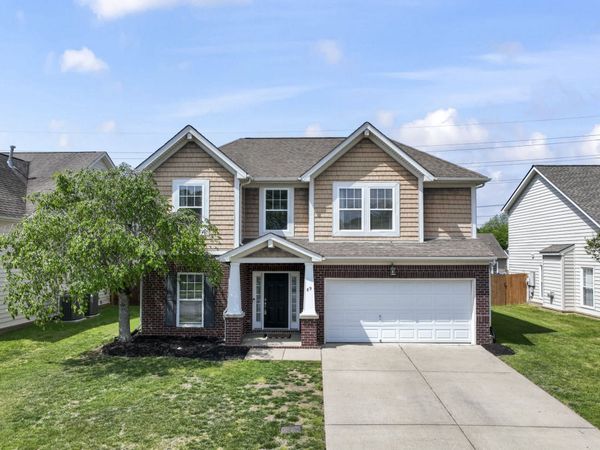 89 Villa Way, Hendersonville, TN 37075