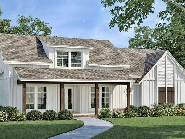 4961 Bill Baggett Rd , Cedar Hill, TN 37032