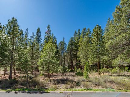 11850 Bottcher Loop, Truckee, CA 96161 Photo