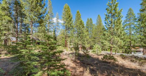 11850 Bottcher Loop, Truckee, CA 96161 Photo