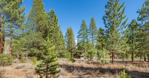 11850 Bottcher Loop, Truckee, CA 96161 Photo