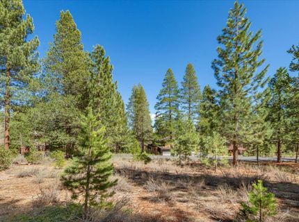 11850 Bottcher Loop, Truckee, CA 96161 Photo