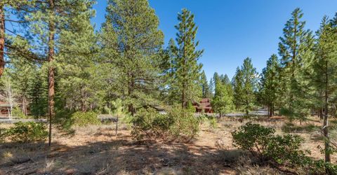 11850 Bottcher Loop, Truckee, CA 96161 Photo