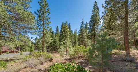 11850 Bottcher Loop, Truckee, CA 96161 Photo
