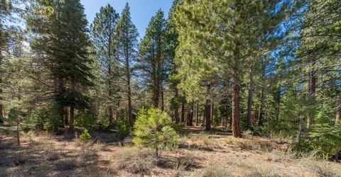 11850 Bottcher Loop, Truckee, CA 96161 Photo