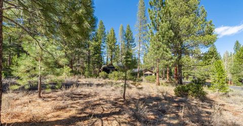 11850 Bottcher Loop, Truckee, CA 96161 Photo