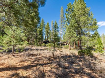 11850 Bottcher Loop, Truckee, CA 96161 Photo