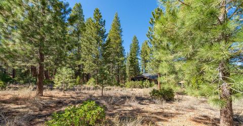 11850 Bottcher Loop, Truckee, CA 96161 Photo