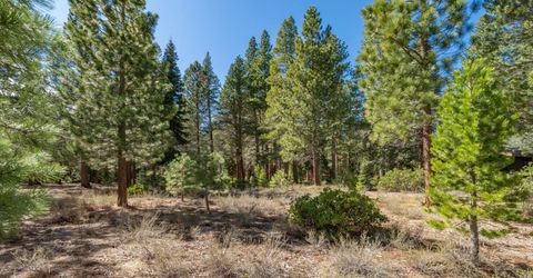 11850 Bottcher Loop, Truckee, CA 96161 Photo