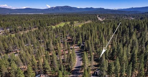 11850 Bottcher Loop, Truckee, CA 96161 Photo