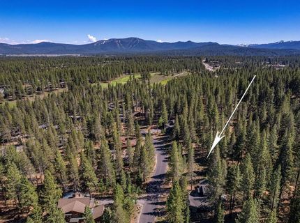 11850 Bottcher Loop, Truckee, CA 96161 Photo
