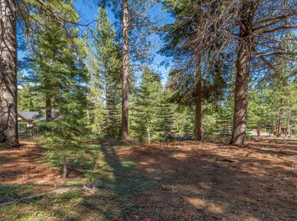 11850 Bottcher Loop, Truckee, CA 96161 Photo