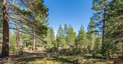 11850 Bottcher Loop, Truckee, CA 96161 Photo
