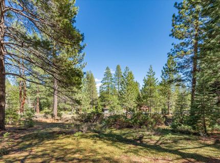 11850 Bottcher Loop, Truckee, CA 96161 Photo