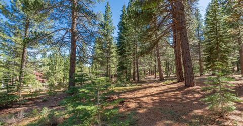 11850 Bottcher Loop, Truckee, CA 96161 Photo