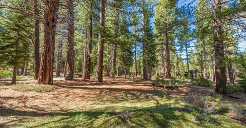 11850 Bottcher Loop, Truckee, CA 96161 Photo