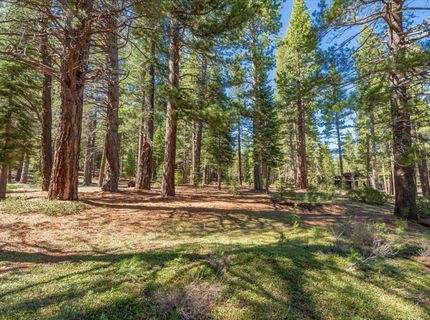 11850 Bottcher Loop, Truckee, CA 96161 Photo