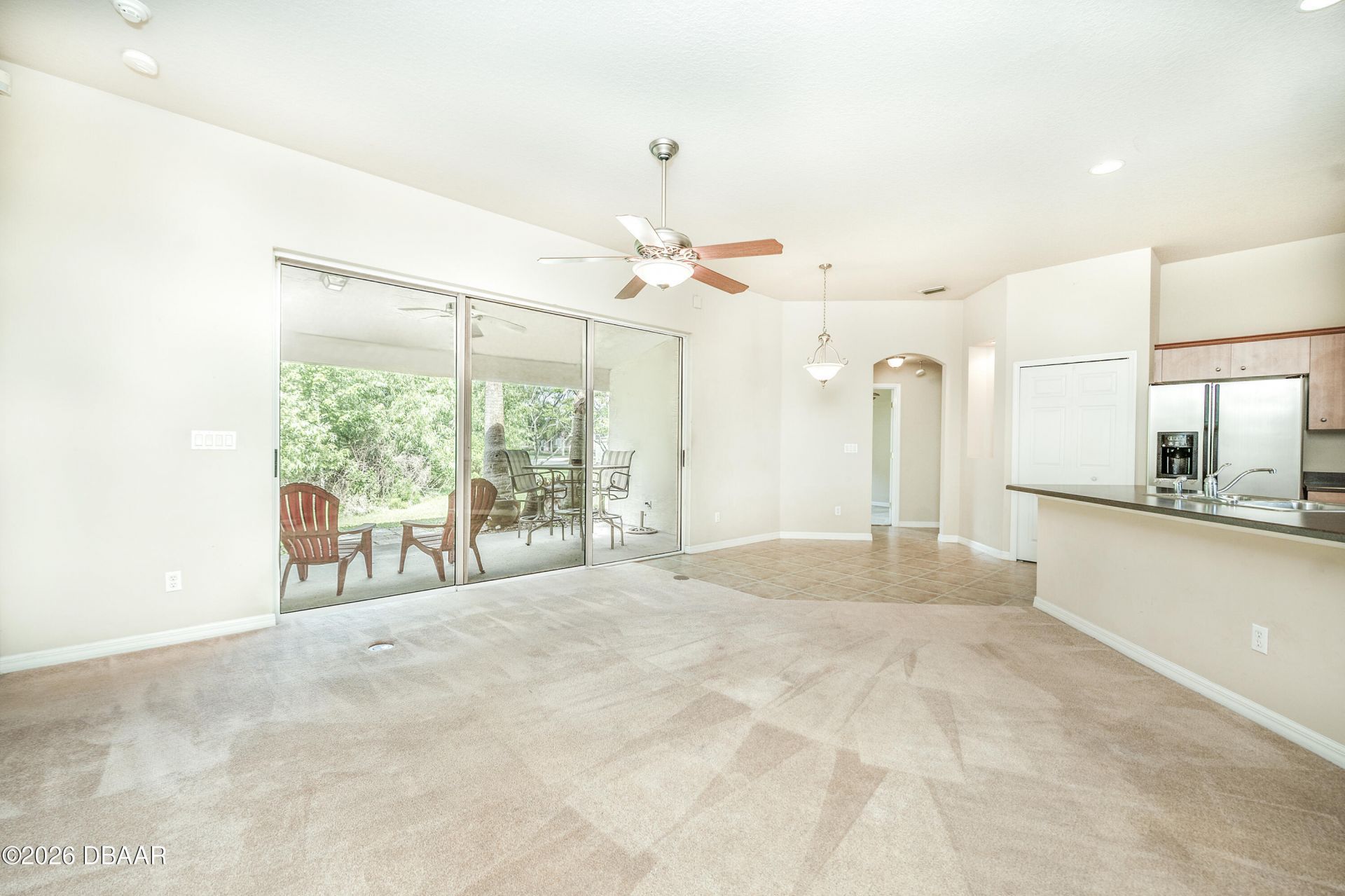 6802 Stoneheath Lane, Port Orange, FL 32128 Photo