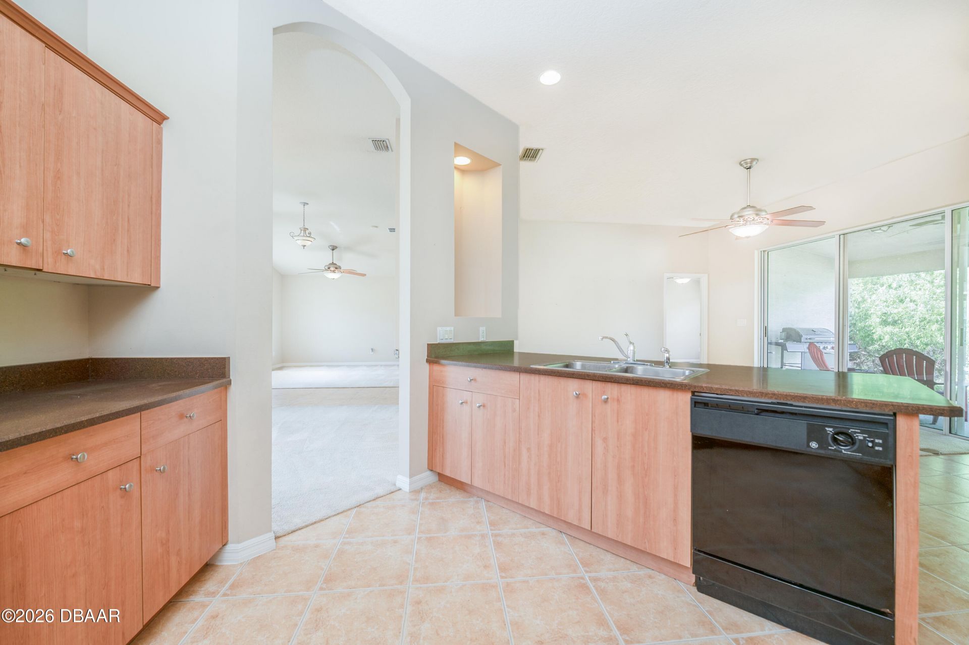 6802 Stoneheath Lane, Port Orange, FL 32128 Photo