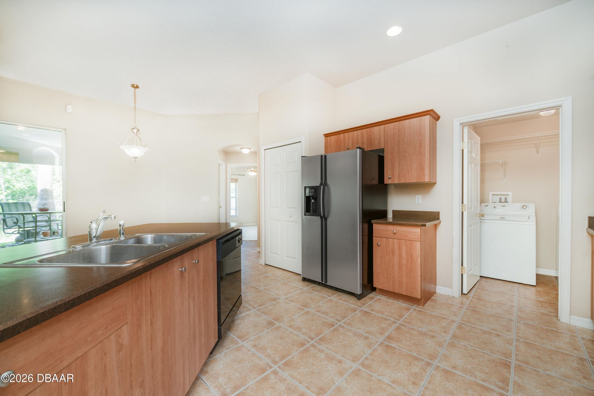 6802 Stoneheath Lane, Port Orange, FL 32128 Photo