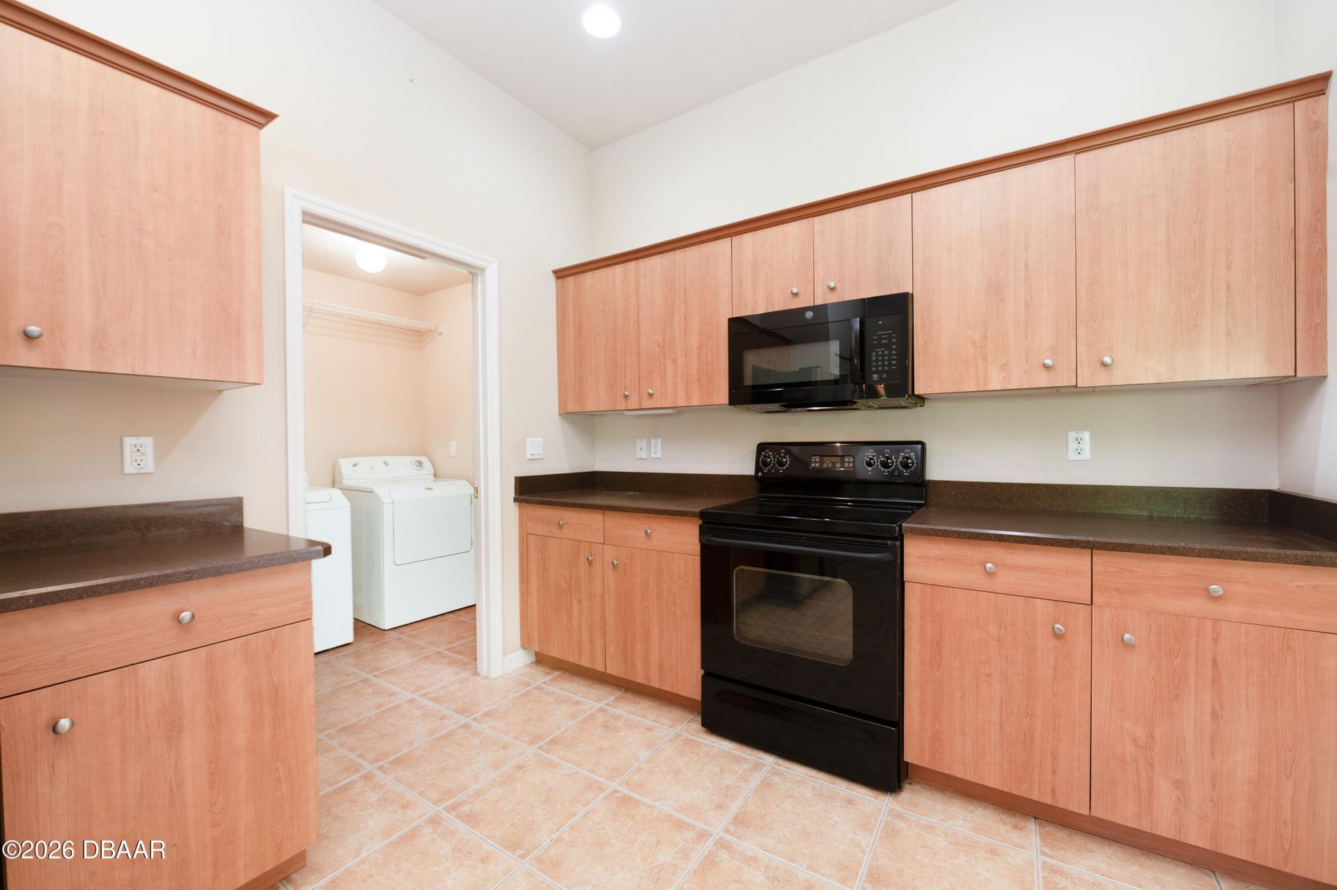 6802 Stoneheath Lane, Port Orange, FL 32128 Photo