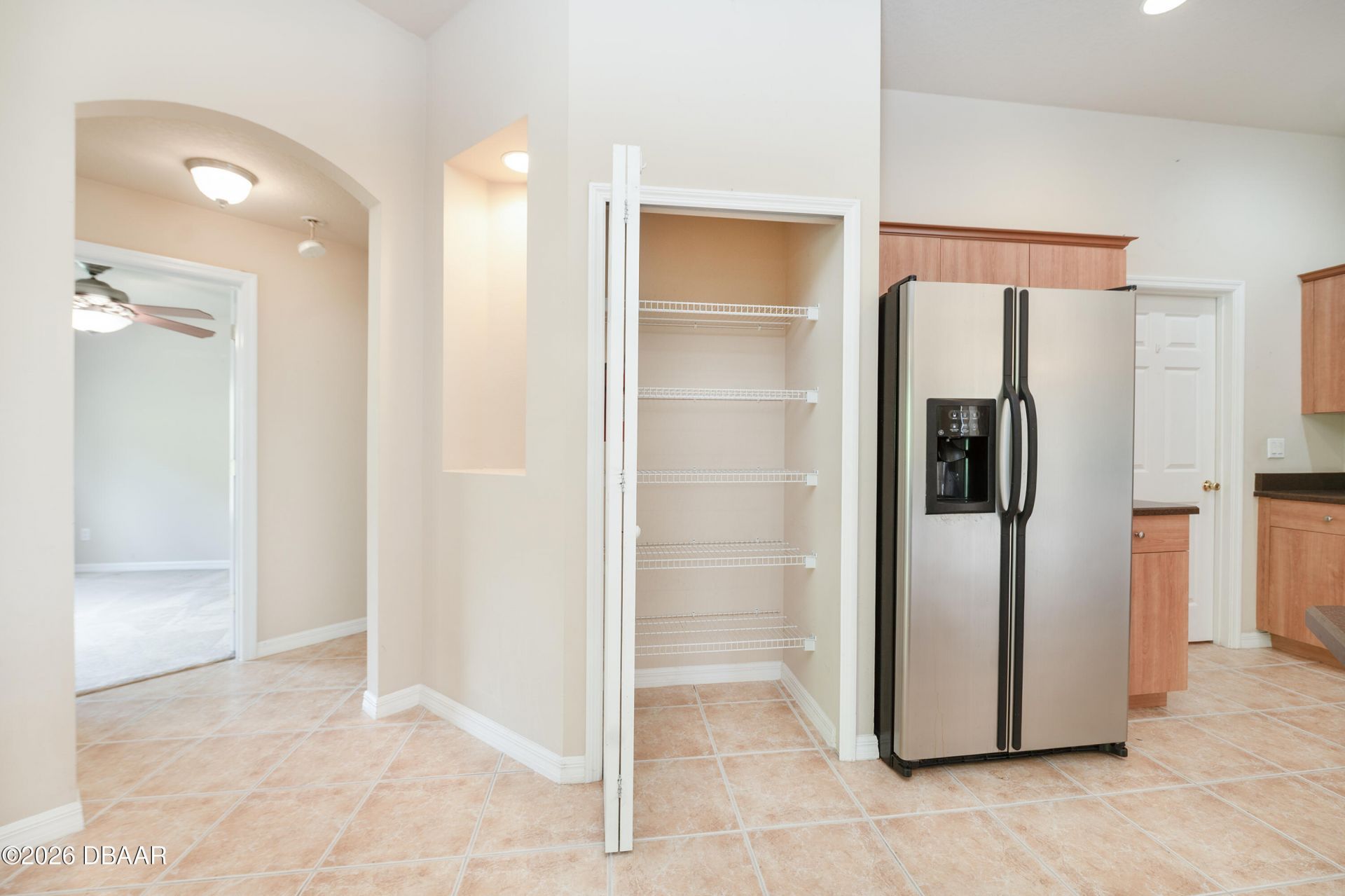 6802 Stoneheath Lane, Port Orange, FL 32128 Photo