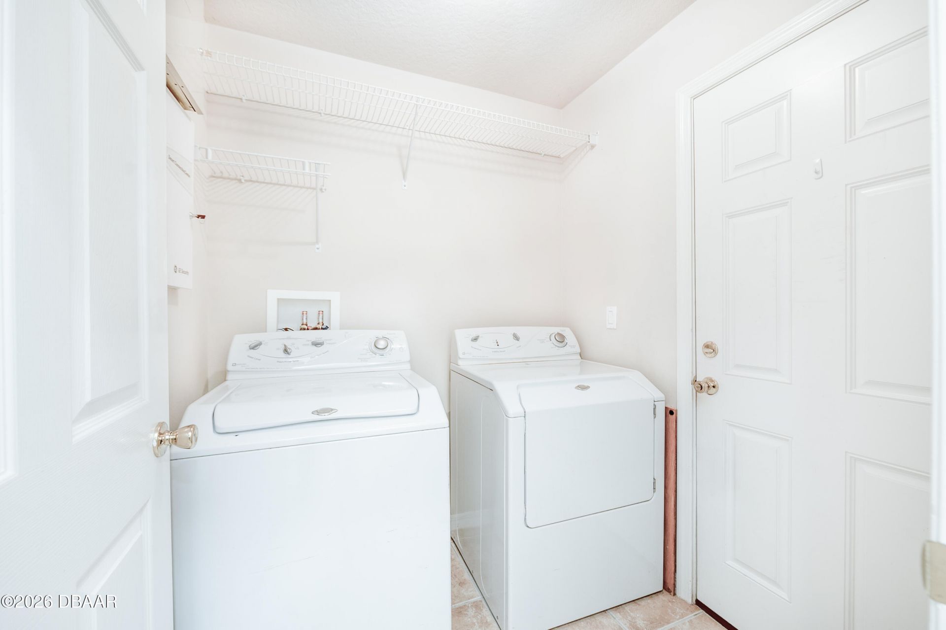 6802 Stoneheath Lane, Port Orange, FL 32128 Photo